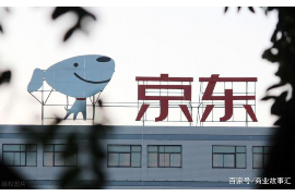 石家庄专业讨债公司电话地址——解决债务难题的得力助手