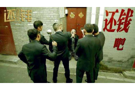 黄渤要账完整版：娱乐圈中的“硬汉”如何维护自己的权益