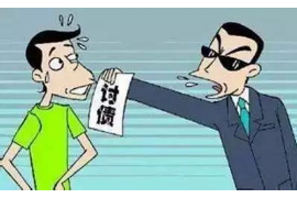若羌清债公司收费标准：全面解析专业清债服务的价格体系