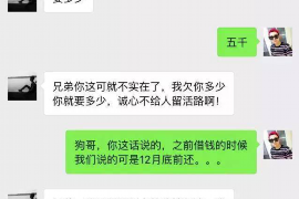 屏蔽网贷催收电话：如何有效应对骚扰，保护个人信息