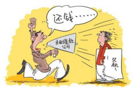 银行逾期催收案例分享：从实际案例看逾期处理之道
