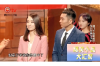 **被催收了去哪儿投诉——全面解析您的权益与救济途径**