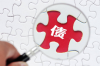 催收怎么防止短信被锁？智能时代的法律策略与案例分析