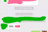 催收帮忙先帮我还掉了——关于债务催收的深度解析