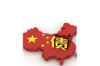 **委托债务催收方案范本**