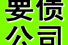茶杯头的讨债之路配音：一场听觉盛宴与角色塑造的艺术