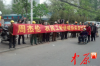 发个要账的说说：轻松应对应收账款管理的五大策略