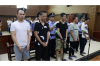新办的卡催收电话：如何有效应对催收挑战