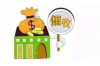 号码被别人留在讨债公司：如何应对和预防
