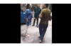 **能投诉催收电话客服吗**