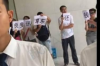 齐都嘉园要账：一场关于房产纠纷的维权之路