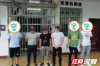 阳光和条子的要账方式：揭秘民间借贷中的生存智慧