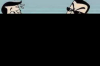 菏泽讨债公司电话：专业解决债务难题，助力企业健康发展