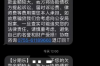 昆山清债公司联系电话：解决债务难题的得力助手