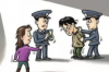 **网贷催收的人都是什么人？**