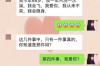 讨债公司讨债算违法吧？揭秘讨债合法性与风险