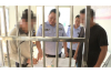 **能给催收说自己的债务吗？**