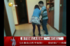 **花呗催收电话多吗？解读催收流程与应对策略**