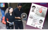 讨债公司有什么风险嘛？