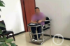 **现场催收佩戴记录仪：合法、合规的操作实践与案例分析**