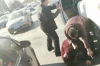 追讨债务构成犯罪的通知