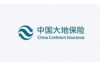 振兴讨债公司怎么收费：全面解析讨债服务费用构成