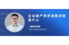 **达飞北京电话催收：合法追收与权益维护的探讨**