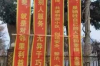 雇佣涉黑人员要账：法律风险与道德困境