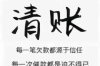 **被追偿信息显示催收：深度解读与应对策略**