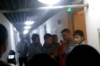 深圳市催收软件：现代催收行业的得力助手