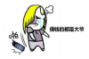 琼中要账公司排名：揭秘海南岛上的债权维护专家