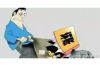 杭州催收平台的多元化发展与解析