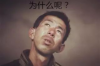 驻马店有专业要账团队吗？揭秘要账行业的那些事儿