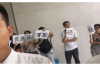 作诗要账：古风今韵中的债务追讨艺术