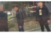 北京交通银行催收待遇：揭秘银行催收工作的真实面貌