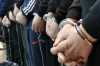 银行账单分期和催收：揭秘银行背后的操作与应对策略