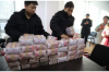 遇到老赖如何要账：实战攻略与案例分析