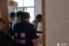 朋友讨债半天没还：如何妥善处理人际关系与债务问题