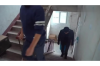 **网贷催收消息模板**