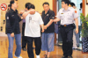 戏说乾隆皇上要讨债：揭秘古代皇室的“债务危机”