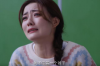 黑帮要账，这个话题听起来就让人心生恐惧。在现实生活中，黑帮要账的现象并不少见，它不仅给受害者带来巨大的心理压力，还可能引发一系列社会问题。今天，我们就来聊聊这个敏感的话题，揭开黑帮要账的神秘面纱。