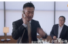 迷你世界要账号登录吗？
