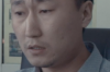 **用催收公司名字**