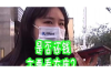 苏州催收中介平台：专业解决催收难题
