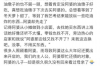 外国也有催收吗？揭秘全球债务催收现状