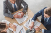 老赖遇到渣男讨债：一场啼笑皆非的债务纠纷