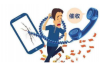 宁河要钱公司哪家好？——揭秘优质金融服务提供商