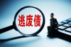 **怎么回催收的短信呢？专业律师为你解析应对之道**