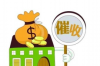 **暴力催收如何立案**